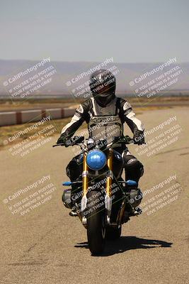 media/Jun-15-2025-Lets Ride (Sun) [[cf46f230ea]]/Around the Pits/